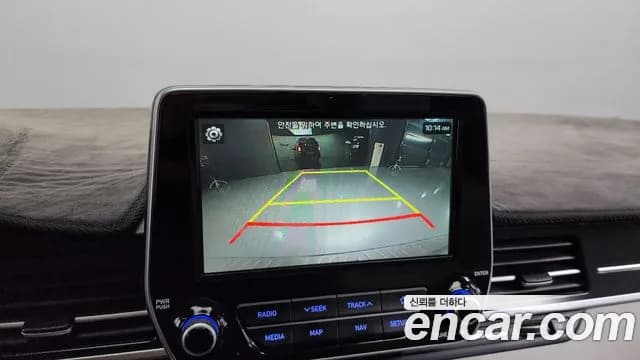 2019 Hyundai The New Grand Starex Limousine Sold VIN KMHWK81KBKU011313 – rear exterior 2019 Hyundai The New Grand Starex Limousine Sold VIN KMHWK81KBKU011313 – rear exterior