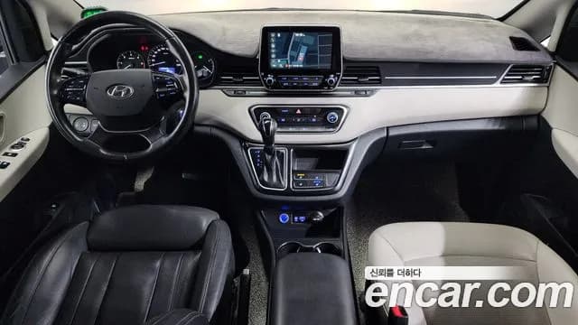 2019 Hyundai The New Grand Starex Limousine Sold VIN KMHWK81KBKU011313 – side profile 2019 Hyundai The New Grand Starex Limousine Sold VIN KMHWK81KBKU011313 – side profile