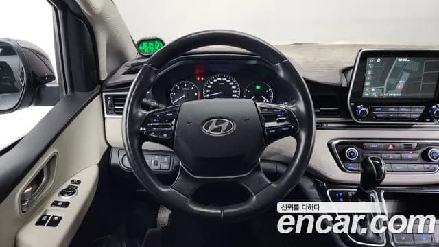 2019 Hyundai The New Grand Starex Limousine Sold VIN KMHWK81KBKU011313 – odometer reading 2019 Hyundai The New Grand Starex Limousine Sold VIN KMHWK81KBKU011313 – odometer reading