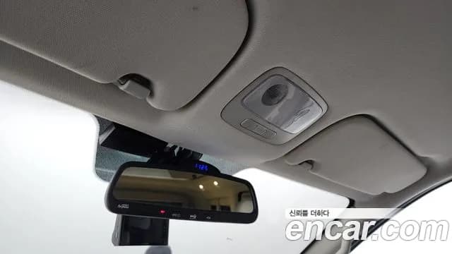 2019 Hyundai The New Grand Starex Limousine Sold VIN KMHWK81KBKU011313 – photo 15 2019 Hyundai The New Grand Starex Limousine Sold VIN KMHWK81KBKU011313 – photo 15