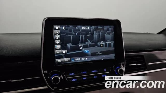 2019 Hyundai The New Grand Starex Limousine Sold VIN KMHWK81KBKU017063 – undercarriage 2019 Hyundai The New Grand Starex Limousine Sold VIN KMHWK81KBKU017063 – undercarriage