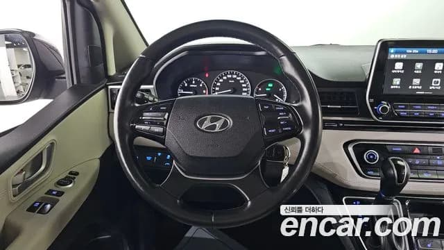 2019 Hyundai The New Grand Starex Limousine Sold VIN KMHWK81KBKU017063 – photo 12 2019 Hyundai The New Grand Starex Limousine Sold VIN KMHWK81KBKU017063 – photo 12