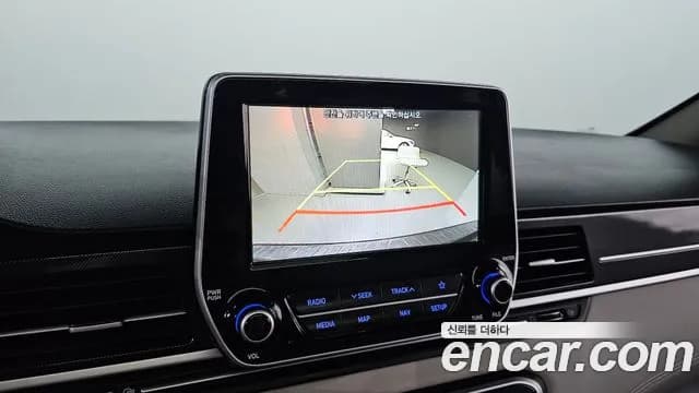 2019 Hyundai The New Grand Starex Limousine Sold VIN KMHWK81KBKU017063 – photo 13 2019 Hyundai The New Grand Starex Limousine Sold VIN KMHWK81KBKU017063 – photo 13