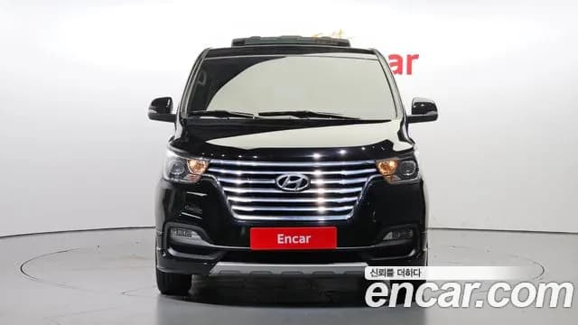 2019 Hyundai The New Grand Starex Limousine Sold VIN KMHWK81KBKU017063 – photo 15 2019 Hyundai The New Grand Starex Limousine Sold VIN KMHWK81KBKU017063 – photo 15
