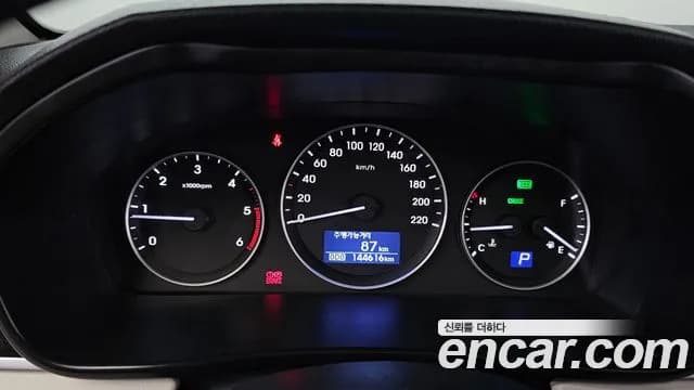 2019 Hyundai The New Grand Starex Limousine Sold VIN KMHWK81KBKU017063 – photo 17 2019 Hyundai The New Grand Starex Limousine Sold VIN KMHWK81KBKU017063 – photo 17