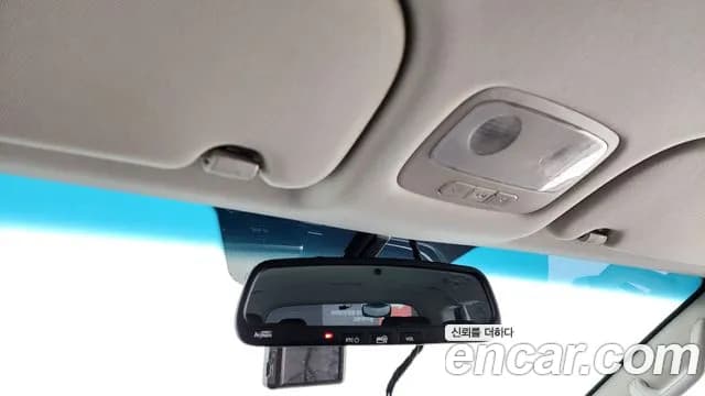 2019 Hyundai The New Grand Starex Urban 9-Seater Sold VIN KMHWK81KBKU024061 – dashboard 2019 Hyundai The New Grand Starex Urban 9-Seater Sold VIN KMHWK81KBKU024061 – dashboard