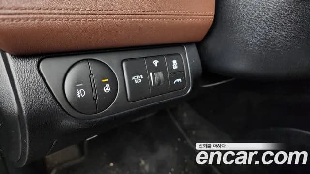2019 Hyundai The New Grand Starex Urban 9-Seater Sold VIN KMHWK81KBKU024061 – photo 11 2019 Hyundai The New Grand Starex Urban 9-Seater Sold VIN KMHWK81KBKU024061 – photo 11