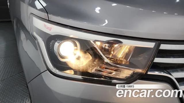 2019 Hyundai The New Grand Starex Urban 9-Seater Sold VIN KMHWK81KBKU024061 – photo 21 2019 Hyundai The New Grand Starex Urban 9-Seater Sold VIN KMHWK81KBKU024061 – photo 21