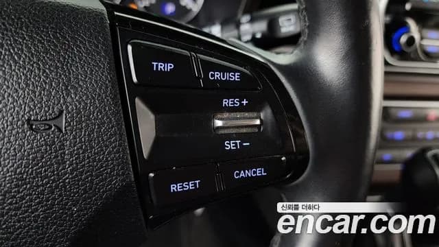 2019 Hyundai The New Grand Starex Urban 9-Seater Sold VIN KMHWK81KBKU024061 – photo 22 2019 Hyundai The New Grand Starex Urban 9-Seater Sold VIN KMHWK81KBKU024061 – photo 22