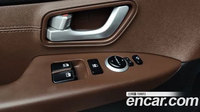 2019 Hyundai The New Grand Starex Urban 9-Seater Sold VIN KMHWK81KBKU024061 – photo 27 2019 Hyundai The New Grand Starex Urban 9-Seater Sold VIN KMHWK81KBKU024061 – photo 27
