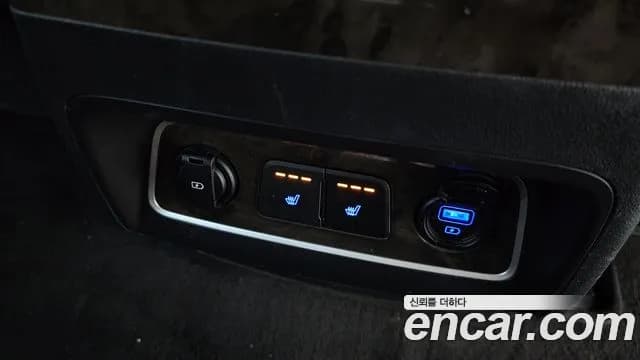 2019 Hyundai The New Grand Starex Urban 9-Seater Sold VIN KMHWK81KBKU024061 – photo 29 2019 Hyundai The New Grand Starex Urban 9-Seater Sold VIN KMHWK81KBKU024061 – photo 29