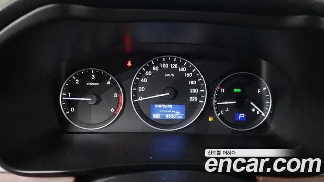 2019 Hyundai The New Grand Starex Urban 9-Seater Sold VIN KMHWK81KBKU024061 – photo 31 2019 Hyundai The New Grand Starex Urban 9-Seater Sold VIN KMHWK81KBKU024061 – photo 31