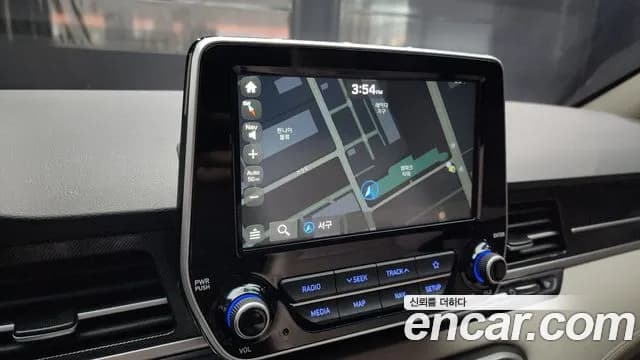 2020 Hyundai The New Grand Starex Limousine Sold VIN KMHWK81KBLU143129 – interior seats 2020 Hyundai The New Grand Starex Limousine Sold VIN KMHWK81KBLU143129 – interior seats
