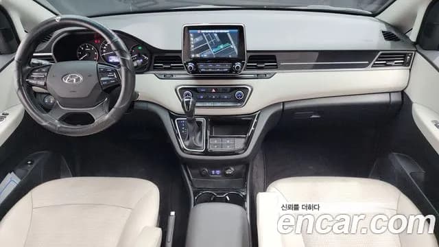 2020 Hyundai The New Grand Starex Limousine Sold VIN KMHWK81KBLU143129 – engine bay 2020 Hyundai The New Grand Starex Limousine Sold VIN KMHWK81KBLU143129 – engine bay