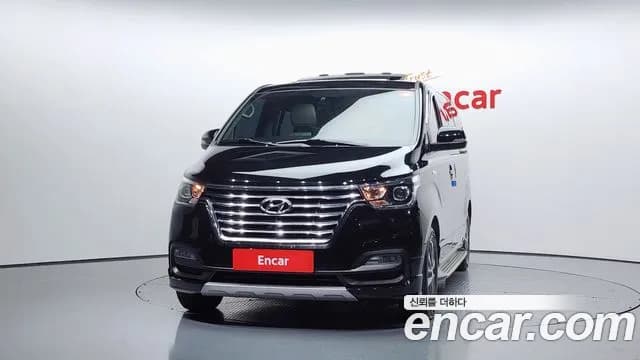 2020 Hyundai The New Grand Starex Limousine Sold VIN KMHWK81KBLU143129 – odometer reading 2020 Hyundai The New Grand Starex Limousine Sold VIN KMHWK81KBLU143129 – odometer reading
