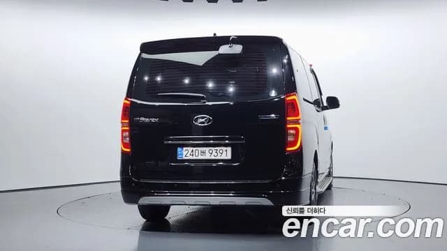 2020 Hyundai The New Grand Starex Limousine Sold VIN KMHWK81KBLU143129 – photo 16 2020 Hyundai The New Grand Starex Limousine Sold VIN KMHWK81KBLU143129 – photo 16
