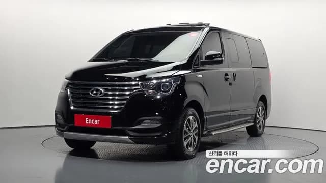 2019 Hyundai The New Grand Starex 4WD Limousine Sold VIN KMHWK81KDKU054267 – undercarriage 2019 Hyundai The New Grand Starex 4WD Limousine Sold VIN KMHWK81KDKU054267 – undercarriage