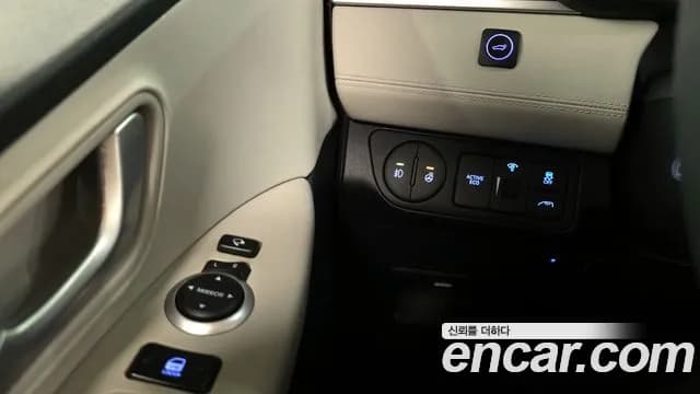 2019 Hyundai The New Grand Starex 4WD Limousine Sold VIN KMHWK81KDKU088150 – odometer reading 2019 Hyundai The New Grand Starex 4WD Limousine Sold VIN KMHWK81KDKU088150 – odometer reading