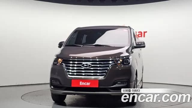 2019 Hyundai The New Grand Starex 4WD Urban 9-Seater Sold VIN KMHWK81KDKU090752 – undercarriage 2019 Hyundai The New Grand Starex 4WD Urban 9-Seater Sold VIN KMHWK81KDKU090752 – undercarriage