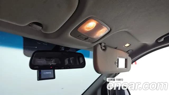 2019 Hyundai The New Grand Starex 4WD Urban 9-Seater Sold VIN KMHWK81KDKU090752 – photo 19 2019 Hyundai The New Grand Starex 4WD Urban 9-Seater Sold VIN KMHWK81KDKU090752 – photo 19