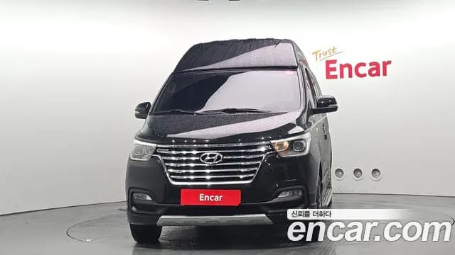 2021 Hyundai The New Grand Starex 4WD Limousine Sold VIN KMHWK81KDMU164430 – engine bay 2021 Hyundai The New Grand Starex 4WD Limousine Sold VIN KMHWK81KDMU164430 – engine bay