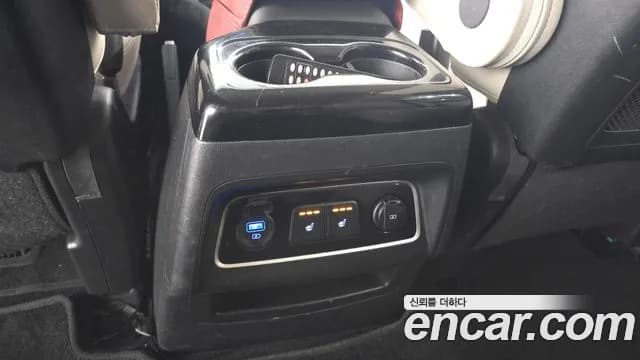 2021 Hyundai The New Grand Starex 4WD Limousine Sold VIN KMHWK81KDMU164430 – odometer reading 2021 Hyundai The New Grand Starex 4WD Limousine Sold VIN KMHWK81KDMU164430 – odometer reading