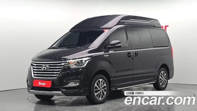 2021 Hyundai The New Grand Starex 4WD Limousine Sold VIN KMHWK81KDMU164430 – photo 27 2021 Hyundai The New Grand Starex 4WD Limousine Sold VIN KMHWK81KDMU164430 – photo 27