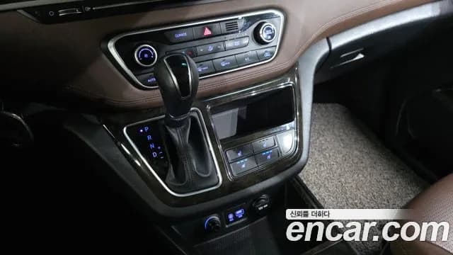 2021 Hyundai The New Grand Starex 4WD Urban 9-Seater Sold VIN KMHWK81KDMU164989 – odometer reading 2021 Hyundai The New Grand Starex 4WD Urban 9-Seater Sold VIN KMHWK81KDMU164989 – odometer reading