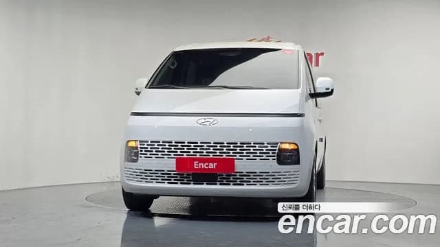 2022 Hyundai Staria Tourer 9-Seater Sold VIN KMHYA811BNU050101 – dashboard 2022 Hyundai Staria Tourer 9-Seater Sold VIN KMHYA811BNU050101 – dashboard