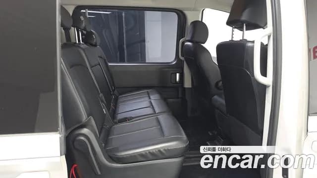 2022 Hyundai Staria Tourer 9-Seater Sold VIN KMHYA811BNU050101 – odometer reading 2022 Hyundai Staria Tourer 9-Seater Sold VIN KMHYA811BNU050101 – odometer reading