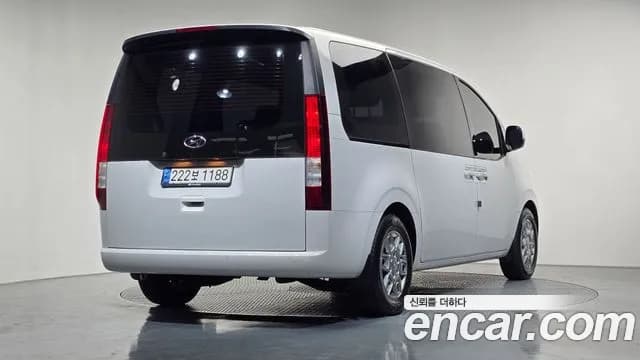 2022 Hyundai Staria Tourer 9-Seater Sold VIN KMHYA811BNU050101 – photo 20 2022 Hyundai Staria Tourer 9-Seater Sold VIN KMHYA811BNU050101 – photo 20