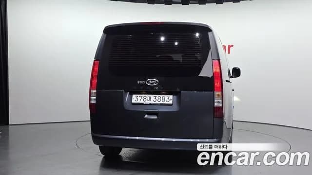 2023 Hyundai Staria Tourer 9-Seater Sold VIN KMHYA811BPU078677 – front exterior 2023 Hyundai Staria Tourer 9-Seater Sold VIN KMHYA811BPU078677 – front exterior