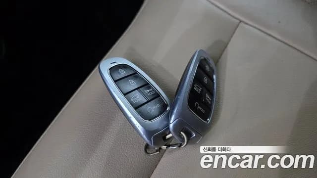 2023 Hyundai Staria Tourer 9-Seater Sold VIN KMHYA811BPU078677 – photo 18 2023 Hyundai Staria Tourer 9-Seater Sold VIN KMHYA811BPU078677 – photo 18
