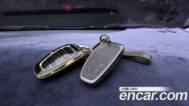 2023 Hyundai Staria Tourer 9-Seater Sold VIN KMHYA811BPU079733 – odometer reading 2023 Hyundai Staria Tourer 9-Seater Sold VIN KMHYA811BPU079733 – odometer reading