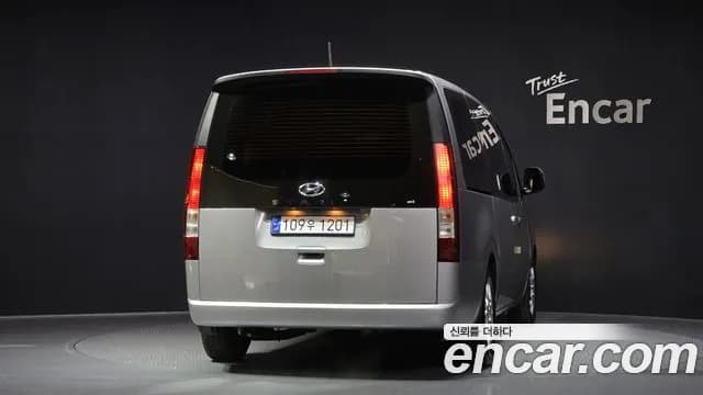 2023 Hyundai Staria Tourer 9-Seater Sold VIN KMHYA811BPU083794 – exterior detail 2023 Hyundai Staria Tourer 9-Seater Sold VIN KMHYA811BPU083794 – exterior detail