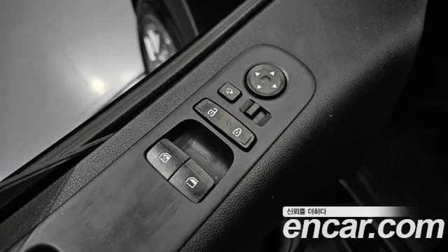 2023 Hyundai Staria Tourer 9-Seater Sold VIN KMHYA811BPU096871 – exterior detail 2023 Hyundai Staria Tourer 9-Seater Sold VIN KMHYA811BPU096871 – exterior detail