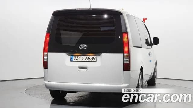 2023 Hyundai Staria Tourer 9-Seater Sold VIN KMHYA811BPU104258 – photo 14 2023 Hyundai Staria Tourer 9-Seater Sold VIN KMHYA811BPU104258 – photo 14