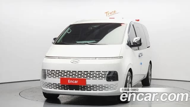 2023 Hyundai Staria Tourer 9-Seater Sold VIN KMHYA811BPU104258 – photo 18 2023 Hyundai Staria Tourer 9-Seater Sold VIN KMHYA811BPU104258 – photo 18