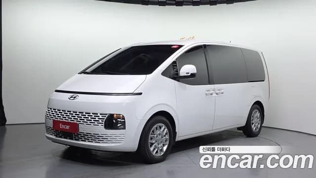 2023 Hyundai Staria Tourer 9-Seater Sold VIN KMHYA811BPU107669 – exterior detail 2023 Hyundai Staria Tourer 9-Seater Sold VIN KMHYA811BPU107669 – exterior detail