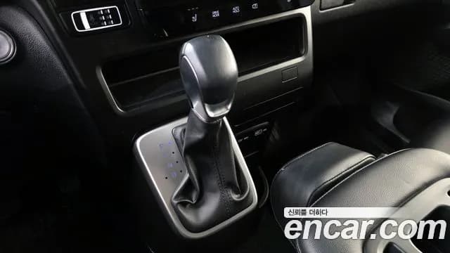 2023 Hyundai Staria Tourer 9-Seater Sold VIN KMHYA811BPU107669 – odometer reading 2023 Hyundai Staria Tourer 9-Seater Sold VIN KMHYA811BPU107669 – odometer reading