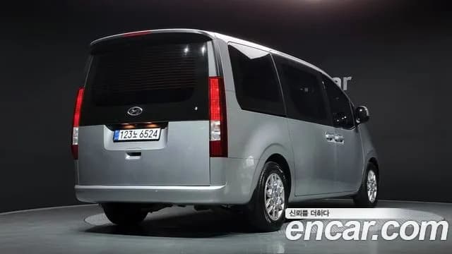 2023 Hyundai Staria Tourer 9-Seater Sold VIN KMHYA811BPU109912 – interior seats 2023 Hyundai Staria Tourer 9-Seater Sold VIN KMHYA811BPU109912 – interior seats