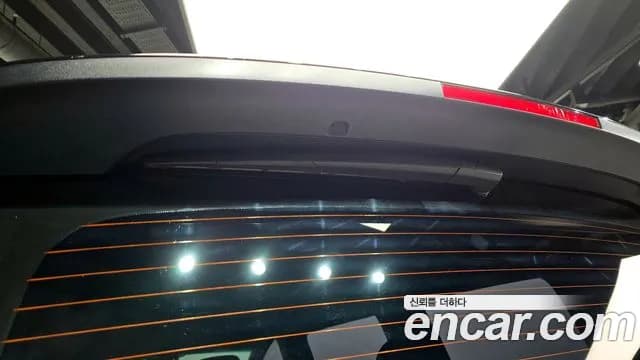 2023 Hyundai Staria Tourer 9-Seater Sold VIN KMHYA811BPU110535 – undercarriage 2023 Hyundai Staria Tourer 9-Seater Sold VIN KMHYA811BPU110535 – undercarriage