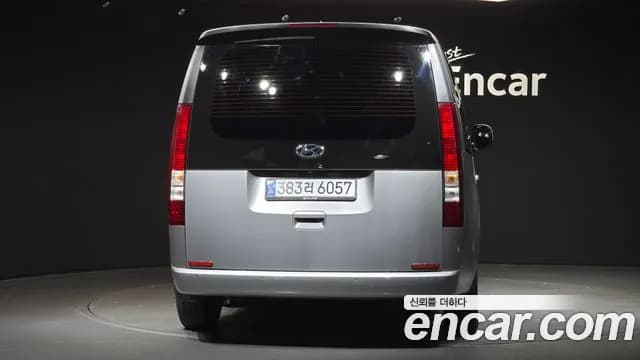 2023 Hyundai Staria Tourer 9-Seater Sold VIN KMHYA811BPU136444 – dashboard 2023 Hyundai Staria Tourer 9-Seater Sold VIN KMHYA811BPU136444 – dashboard