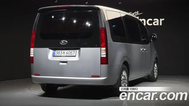 2023 Hyundai Staria Tourer 9-Seater Sold VIN KMHYA811BPU136444 – odometer reading 2023 Hyundai Staria Tourer 9-Seater Sold VIN KMHYA811BPU136444 – odometer reading