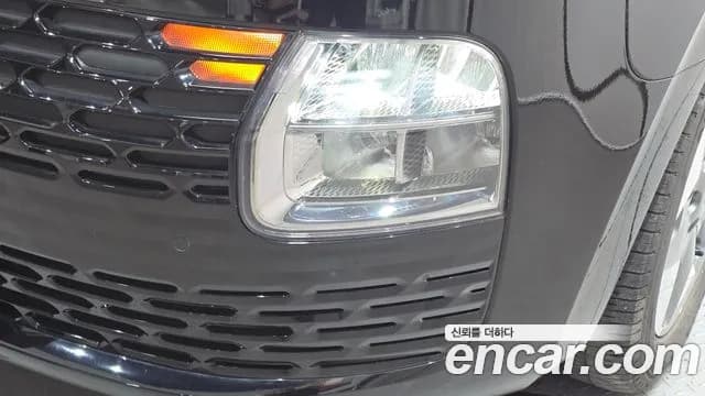 2025 Hyundai Staria Tourer 9-Seater Sold VIN KMHYA811BSU194902 – dashboard 2025 Hyundai Staria Tourer 9-Seater Sold VIN KMHYA811BSU194902 – dashboard