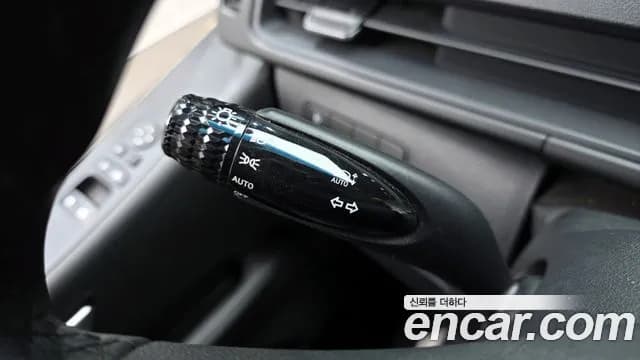 2025 Hyundai Staria Tourer 9-Seater Sold VIN KMHYA811BSU194902 – engine bay 2025 Hyundai Staria Tourer 9-Seater Sold VIN KMHYA811BSU194902 – engine bay