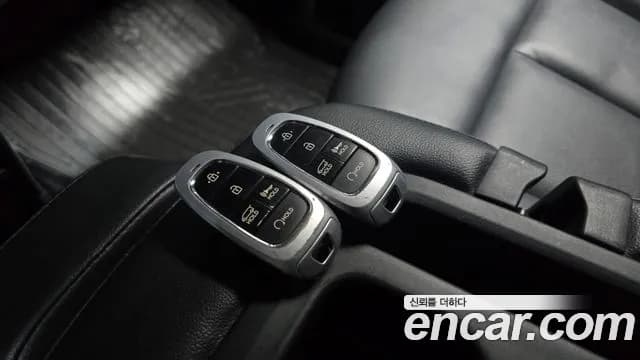 2022 Hyundai Staria 4WD Tourer 9-Seater Sold VIN KMHYA811DNU072199 – dashboard 2022 Hyundai Staria 4WD Tourer 9-Seater Sold VIN KMHYA811DNU072199 – dashboard