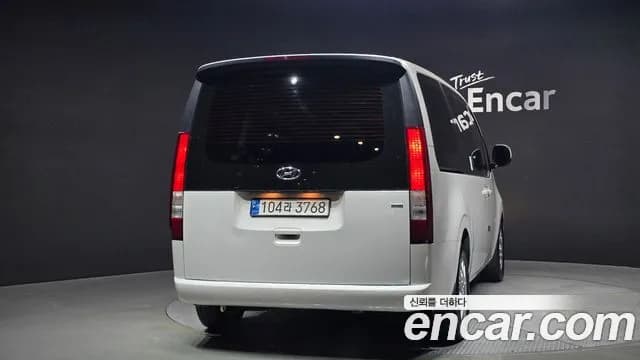 2022 Hyundai Staria 4WD Tourer 9-Seater Sold VIN KMHYA811DNU072199 – trunk area 2022 Hyundai Staria 4WD Tourer 9-Seater Sold VIN KMHYA811DNU072199 – trunk area