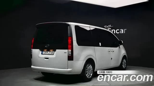 2022 Hyundai Staria 4WD Tourer 9-Seater Sold VIN KMHYA811DNU072199 – photo 18 2022 Hyundai Staria 4WD Tourer 9-Seater Sold VIN KMHYA811DNU072199 – photo 18