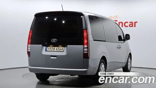 2023 Hyundai Staria 4WD Tourer 9-Seater Sold VIN KMHYA811DPU078968 – photo 14 2023 Hyundai Staria 4WD Tourer 9-Seater Sold VIN KMHYA811DPU078968 – photo 14